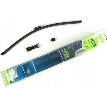 Stěrač Zadní Lišta stěrače Valeo 578564 380 mm