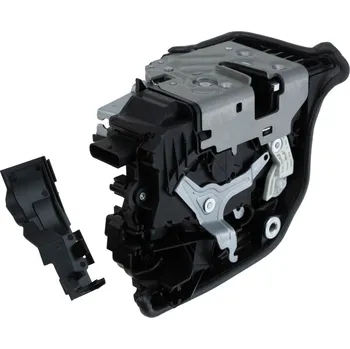 Zabzepeční vozidel Centrální zámek BMW 5 (G30,F90) 7 (G11,G12) X5 (F15,F85) X6 (F16,F86) – zadní levý