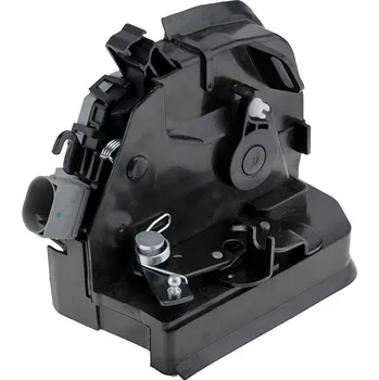 Centrální zámek Centrální zámek BMW X5 (E53) 2000–2006 – zadní levý