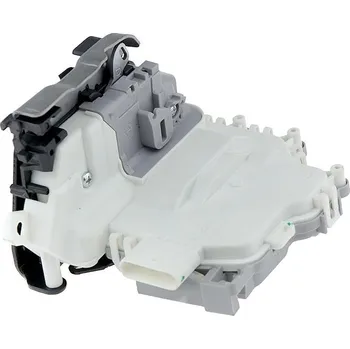 Centrální zámek Centrální zámek AUDI A1 (8X1, 8XK) – zadní pravý