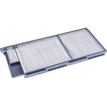 Kabinový filtr Denckermann M110459 Filtr, ventilace prostoru pro cestující