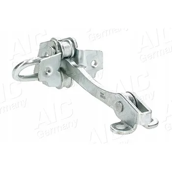 Posilovač řízení AIC 70095 Zarážka dveří