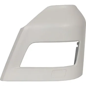 Nárazník COVIND Roh nárazníku levá strana MAN TGX 06.2006-09.2021