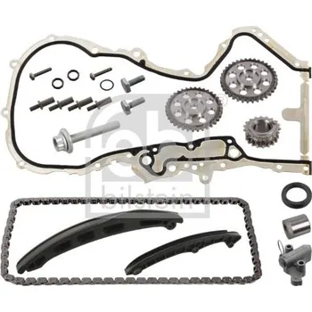 Febi Bilstein 171596