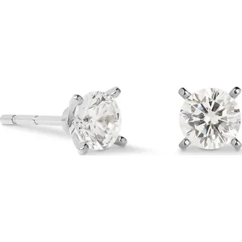 Náušnice COEUR DE LION Náušnice 0207/21-1817