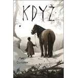 Když (Morris Gleitzman)(Pevná)