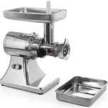 Mlýnek na maso – Profi Line 22 | Hendi 282007