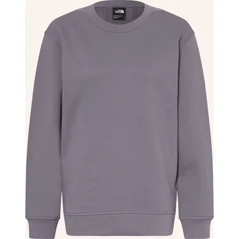 Dámská mikina The North Face Dámská Mikina, černošedá, 36