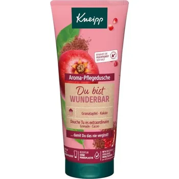 Sprchový gel Kneipp sprchový gel You are wonderful!—200ml