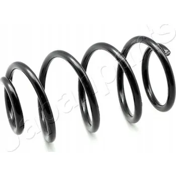 Japanparts ZC2970H Pružina zavěšení
