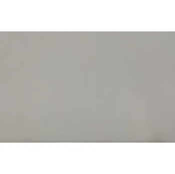 Kočárkovina šíře 160cm - bílá (50cm)