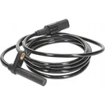 SNÍMAČ ABS 57889 AIC