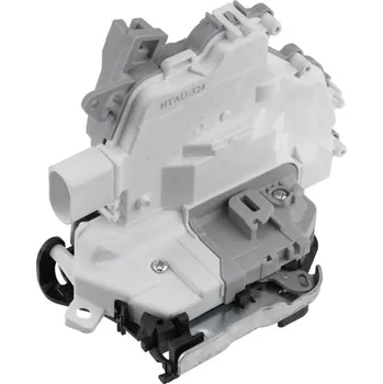 Centrální zámek Centrální zámek AUDI A3(8V) A6(4G) A7 Q2(GA) Q3(8U) Q7(4M) – zadní levý