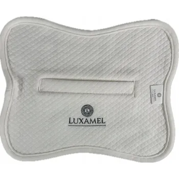 Polštář POVLEČENÍ NA ORTOPEDICKÝ POLŠTÁŘ PRO DĚTI 20X25