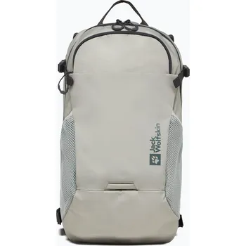 Outdoorové zavazadlo Batoh Jack Wolfskin Velocity 20 l mint leaf