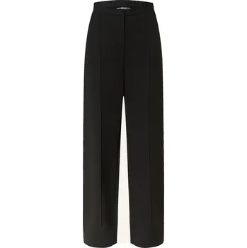 Mm By Max Mara Dámské Kalhoty Bill, černá, 42