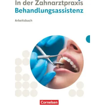 Kniha Zahnmedizinische Fachangestellte - Ausgabe 2023 (Susanne Weiß)(Brožovaná)