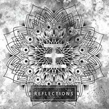 Zahraniční hudba CD Reflections: The Color Clear 2017