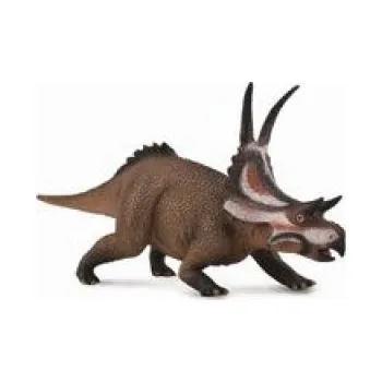Dinozaur Diabloceratops L (Hračka)