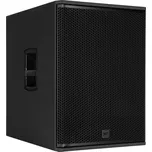 Subwoofer RCF SUB 8003-AS MK3