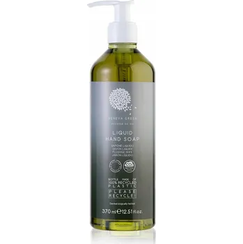 Mýdlo Mýdlo GFL 370 ml 400 g