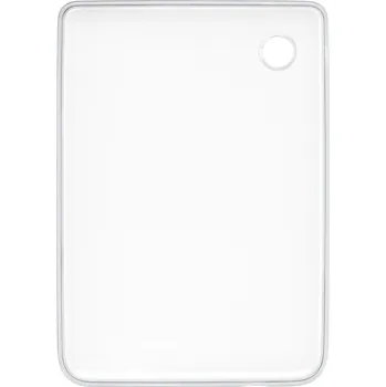 Příslušenství pro čtečku elektronické knihy Průhledné Pouzdro Kobo Clara barevné/černobílé