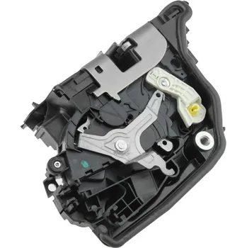 Centrální zámek Centrální zámek BMW 2 Active/Gran Tourer (F45,F46) Safelock – zadní levý