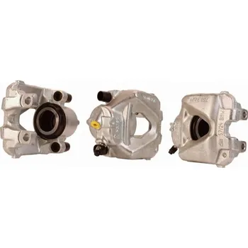 Brzdový třmen Brzdový třmen Elstock 82-2099