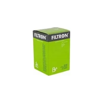 Palivový filtr Filtron PM 948/1 Palivový filtr