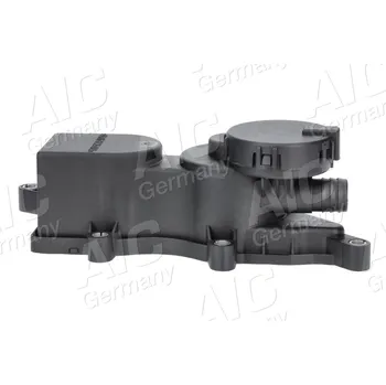 Olejová vana Odlučovač oleje, odvětrání klikové skříně AIC 57260