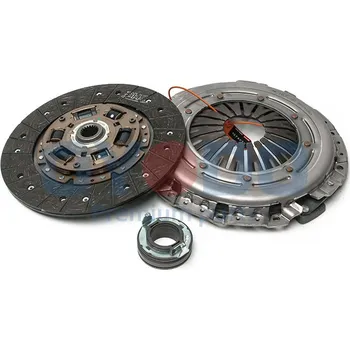 Spojková sada Oyodo 10S0556-OYO Sada spojky