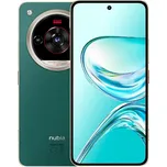 ZTE Nubia Focus 2 Ultra 5G 8GB/512GB Forest Green