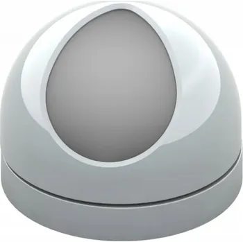 Pohybové čidlo Pohybový senzor Zamel Exta Life s připojením k WiFi