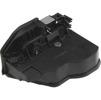 Zabzepeční vozidel Centrální zámek BMW 1 (E87,F20) 2 (F22,F23,F87) 3 (E90–F31) – zadní levý