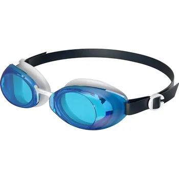 Plavecké brýle Plavecké brýle pro dospělé Speedo 8-00466717951