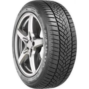 Zimní osobní pneu FULDA Kristall Control HP 2 245/45 R19 102 V zimní pneu