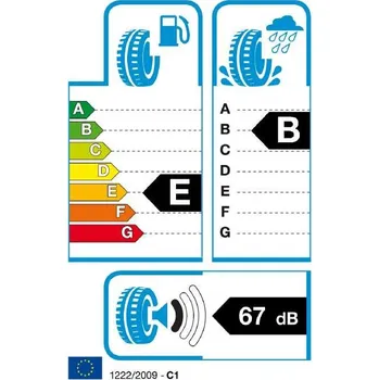 Letní osobní pneu FULDA SPORTCONTROL 225/55 R16 95 W letní pneu