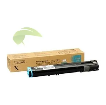 Toner Xerox 006R01639 originální cyan, Versant 80/180