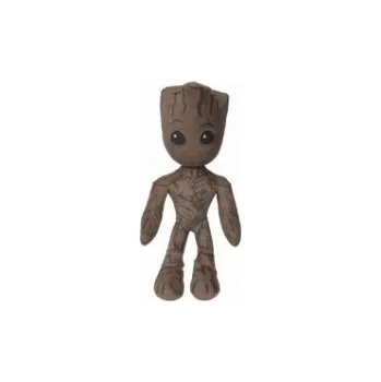 plyšák Disney Marvel Groot 25cm (Hračka)