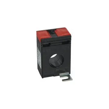 Transformátor MBS-26035