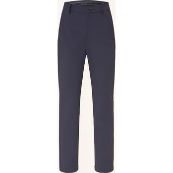 Dámské kalhoty Bogner Dámské Golfové Kalhoty Mette, tmavě modrá, 44