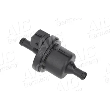 Palivové čerpadlo Zavzdušňovací/odvzdušňovací ventil, palivová nádrž AIC 74756