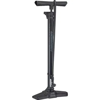 pumpička MERIDA - Pumpa velká TUBELESS