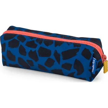 Penál MOULIN ROTY Penál Puce & Pilou