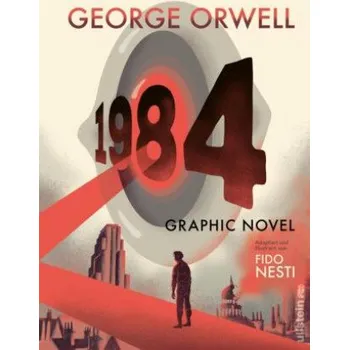 1984 (Fido Nesti,Michael Walter)(Pevná)