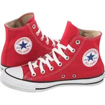 Converse dámské sportovní boty Chuck Taylor, velikost 37,5