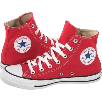 Dámské tenisky Converse dámské sportovní boty Chuck Taylor, velikost 37,5