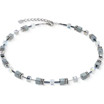 Náhrdelník COEUR DE LION Náhrdelník 4015/10-1217