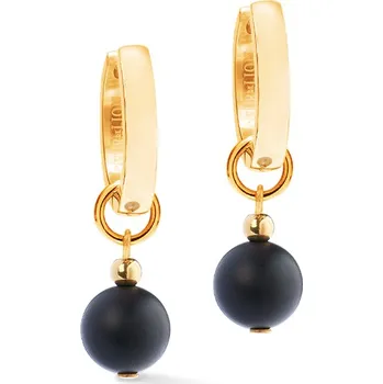 Náušnice COEUR DE LION Náušnice 4089/21-1316