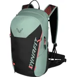 Dynafit Transalper 22 l W…